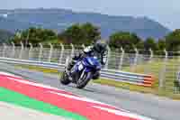 May-2024;motorbikes;no-limits;peter-wileman-photography;portimao;portugal;trackday-digital-images